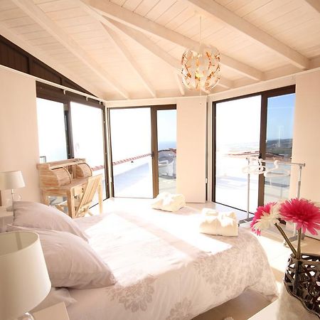 Loft Sunset View, Costa Adeje Daire Dış mekan fotoğraf
