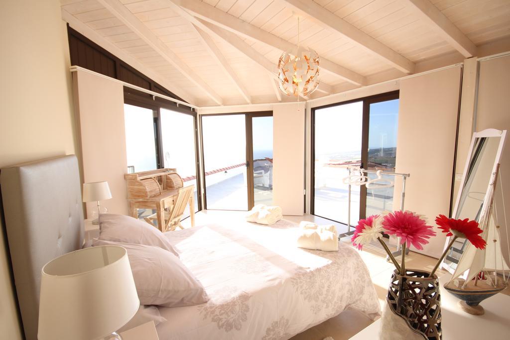Loft Sunset View, Costa Adeje Daire Dış mekan fotoğraf